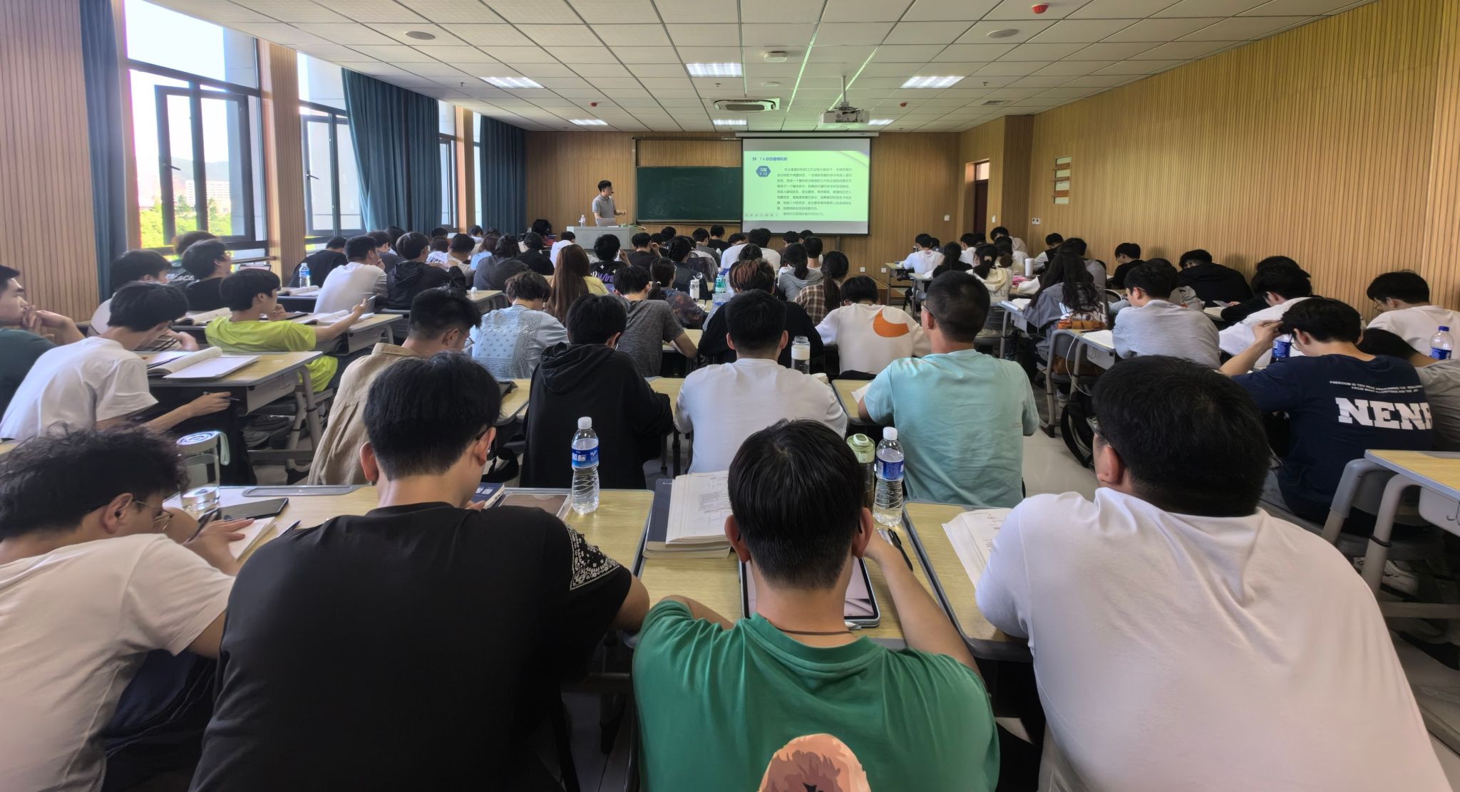 suncitygroup太阳集团