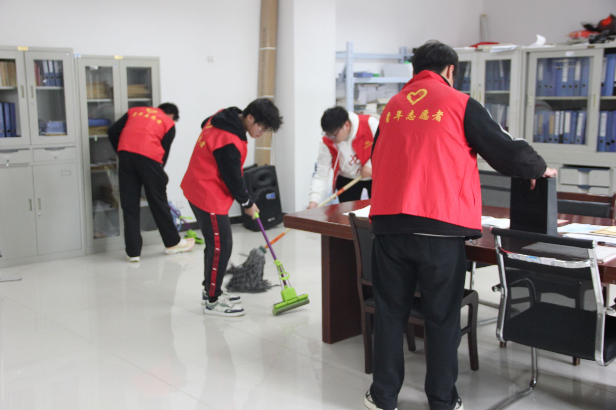 suncitygroup太阳集团