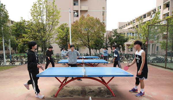 suncitygroup太阳集团