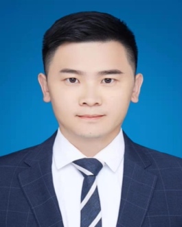 suncitygroup太阳集团