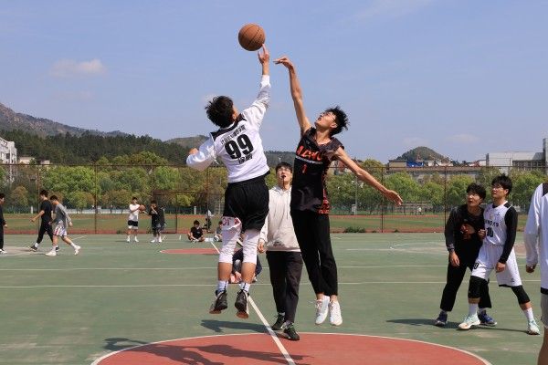 suncitygroup太阳集团