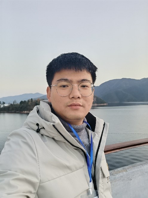 suncitygroup太阳集团