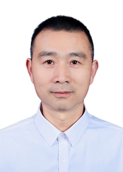 suncitygroup太阳集团