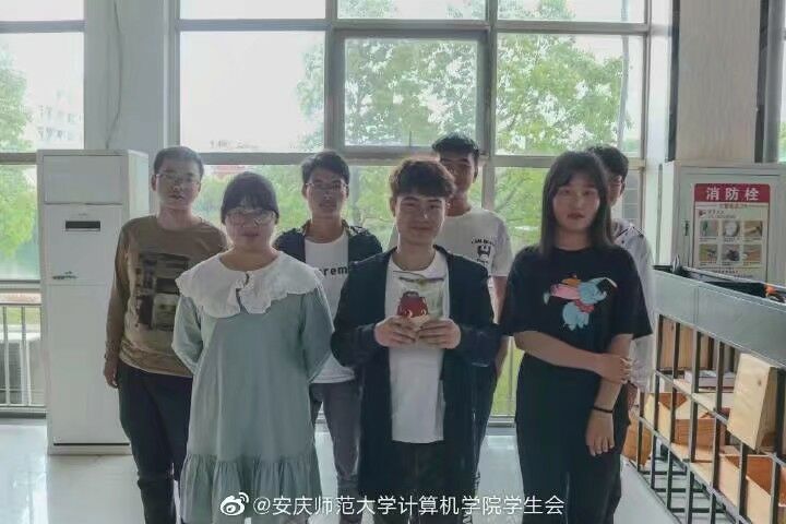 suncitygroup太阳集团