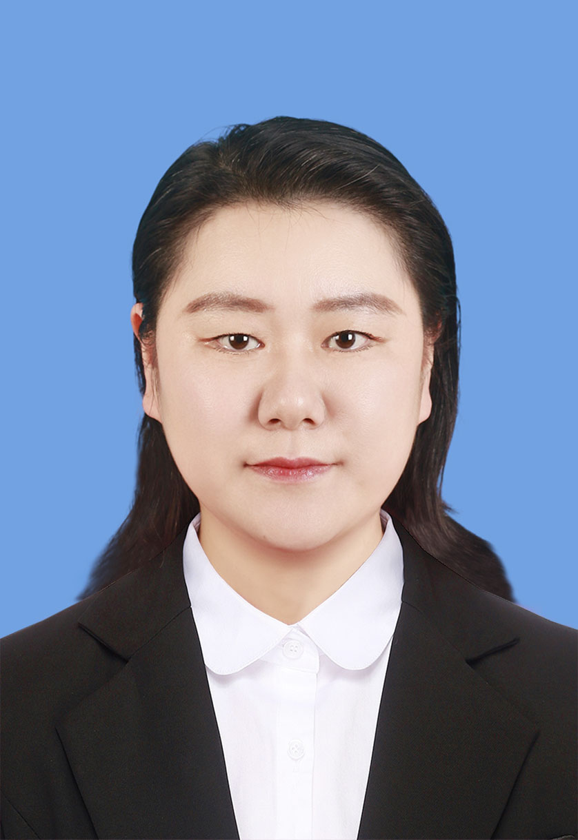 suncitygroup太阳集团