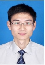 suncitygroup太阳集团