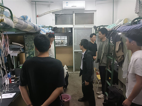 suncitygroup太阳集团