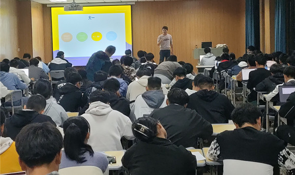 suncitygroup太阳集团