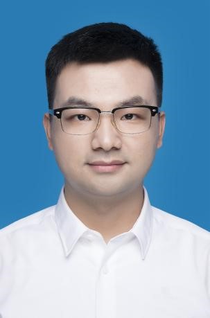 suncitygroup太阳集团