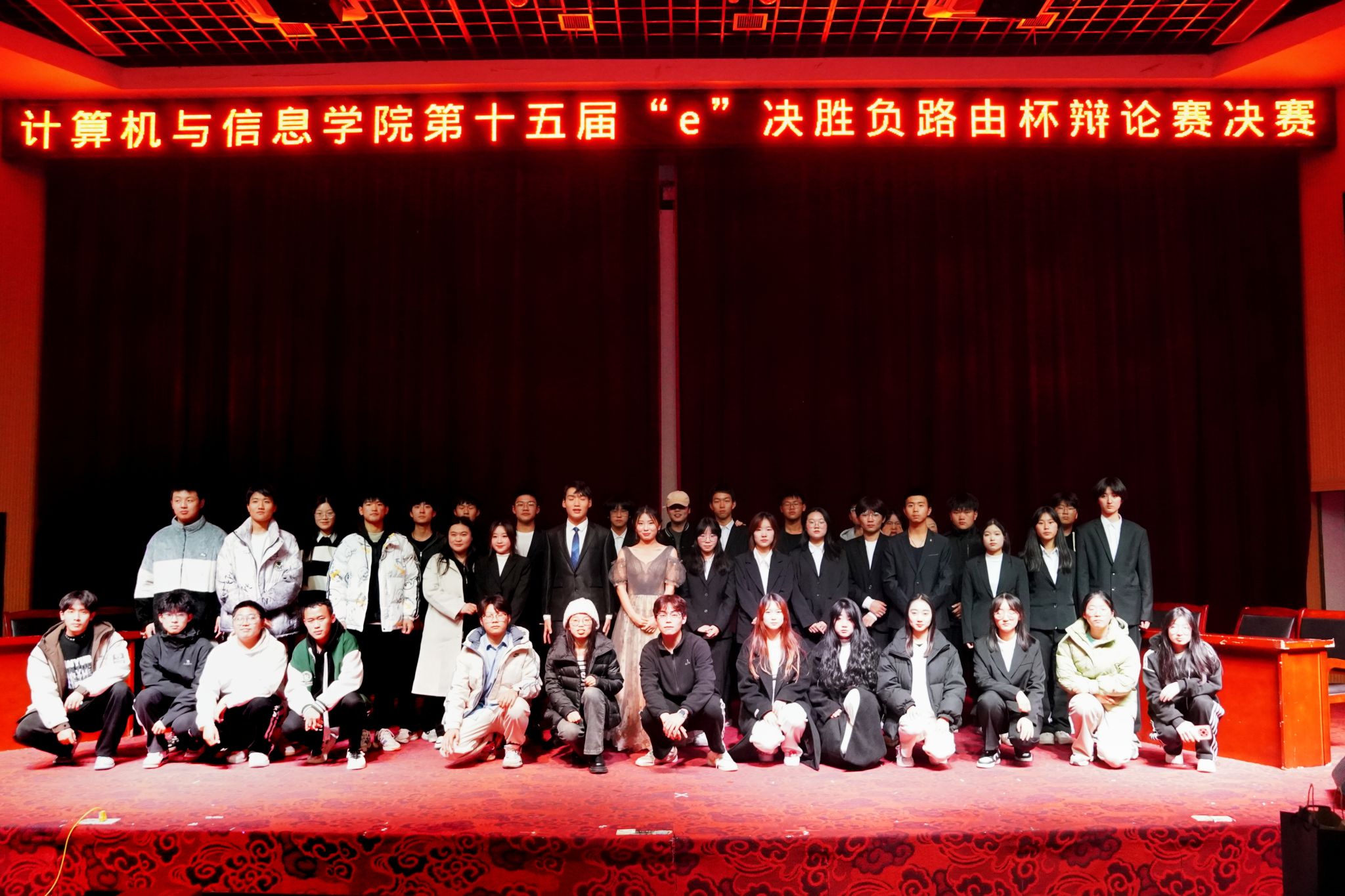 suncitygroup太阳集团