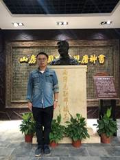 suncitygroup太阳集团