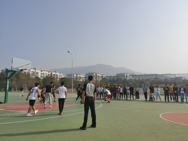 suncitygroup太阳集团