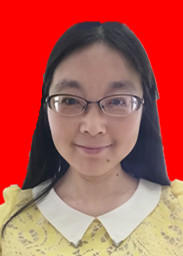suncitygroup太阳集团