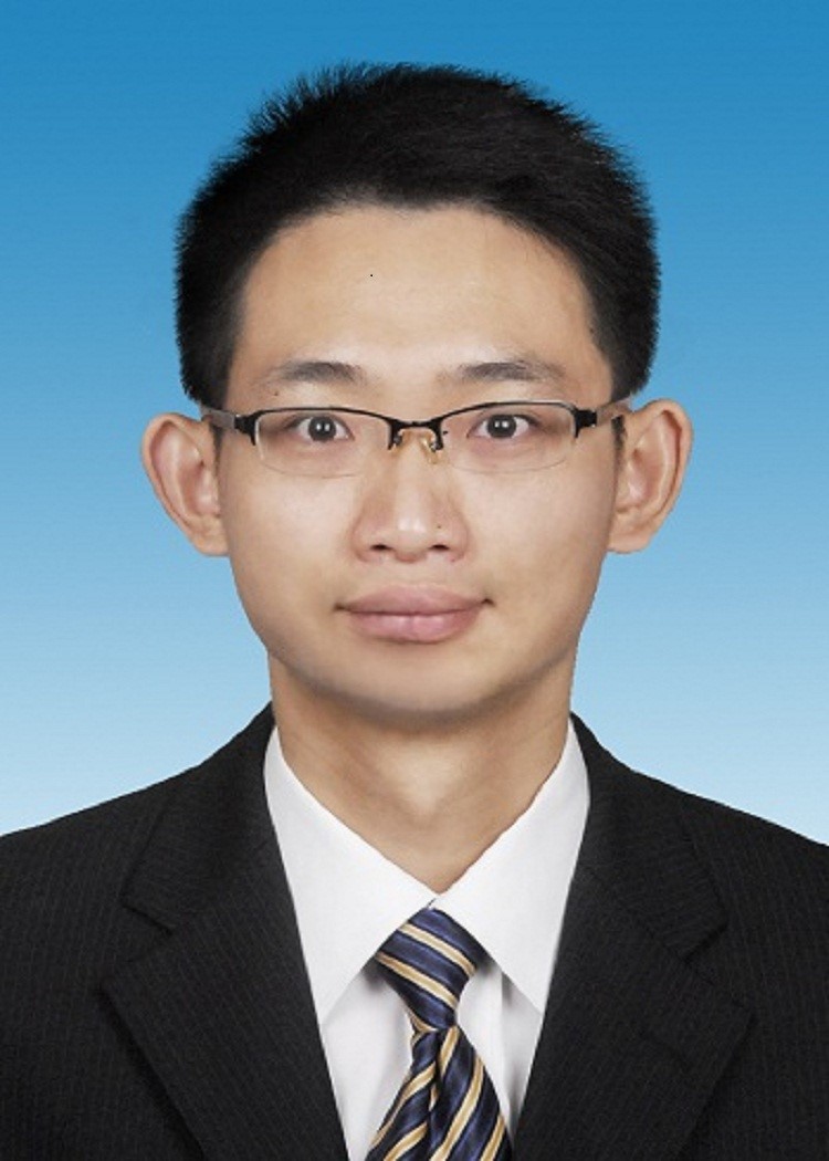 suncitygroup太阳集团