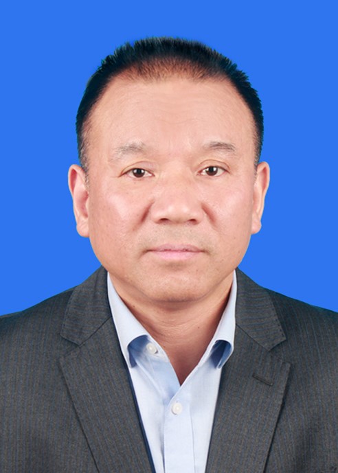 suncitygroup太阳集团