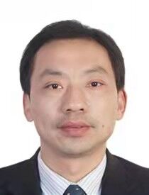 suncitygroup太阳集团