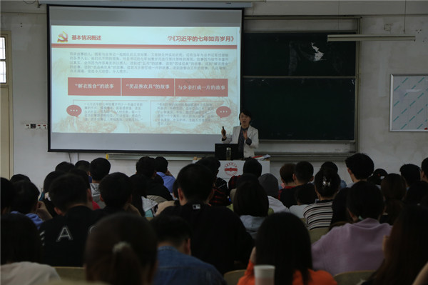 suncitygroup太阳集团