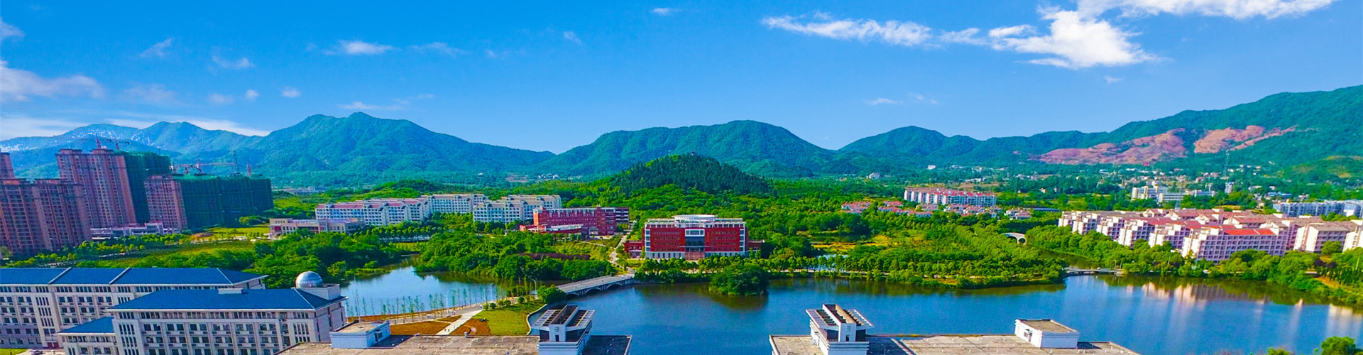 suncitygroup太阳集团