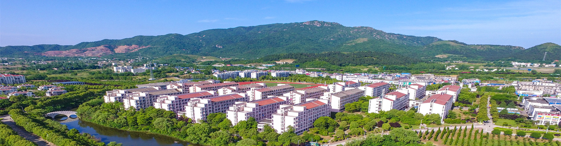 suncitygroup太阳集团