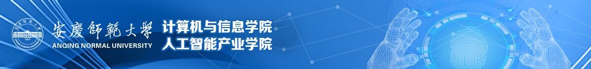 suncitygroup太阳集团